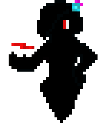 [be82ba] Is that a challenge, you black mess?