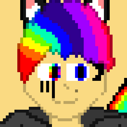 [401102] *what improvements should i make?-rainbowfox2011