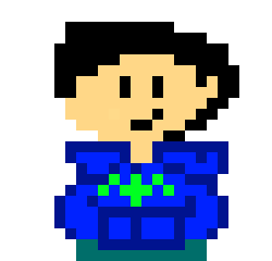 [7a0a81] /give xavier minecraft:cake