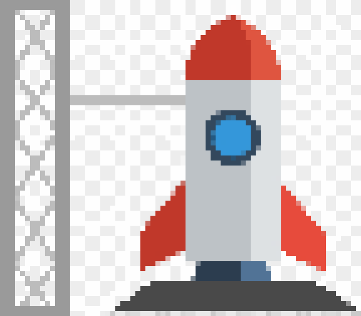 [f6e469] launchingpad