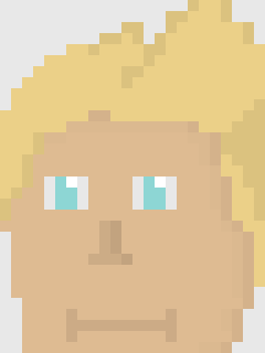 [7f35a0] [Corey]: hiiii...chris, xavier, T, goopi?