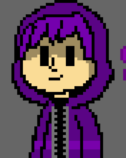 [3354ce] Hey sansashoe!