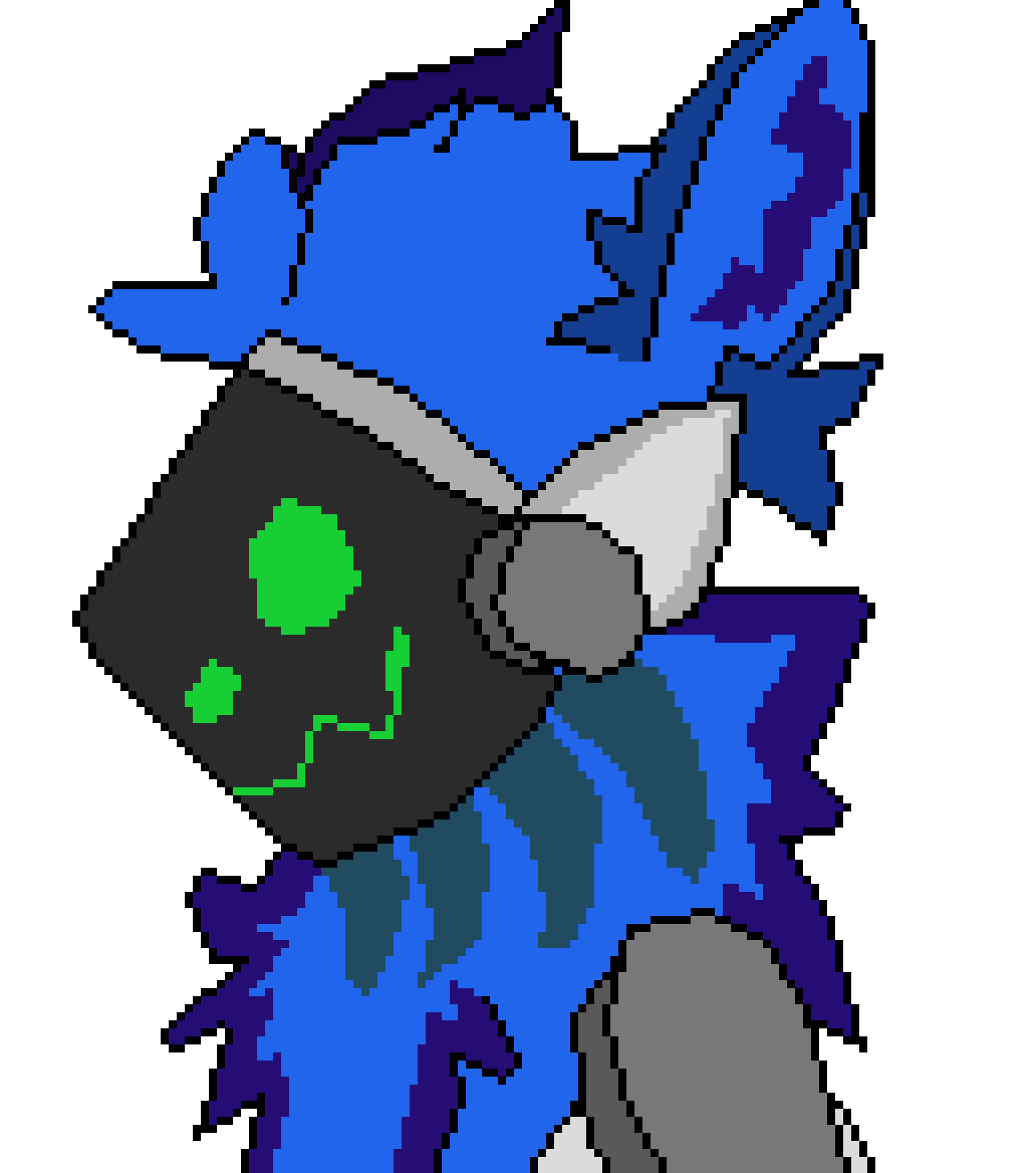 [3a33bd] Good morning Lebryan-Cade