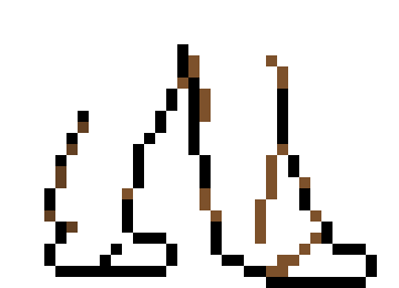 [a79e3c] Back, btw Terrie last time I saw Cookie she said for me to say to you that she said hi - Jade