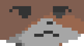 [a34ade] then im U n a t u r a l because ive never felt that way