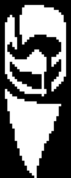 [293042] ✋ ☟✌✞☜ ☠⚐ 🏱⚐🕈☜☼ ☼✋☝☟❄ ☠⚐🕈 ☟✋❄💣✌☠📪 💧⚐ ✋ 👍✌☠☠⚐❄ 👎☜☞☜✌❄ ✡⚐🕆 💣✡💧☜☹☞. 👌🕆❄ ❄☟☜ ⚐❄☟☜☼💧 🕈✋☹☹.