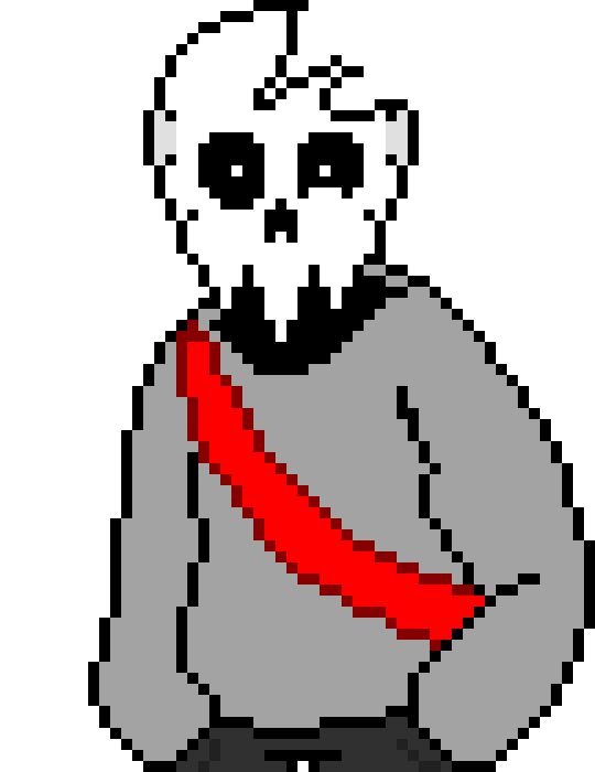 [15ee58] -summons glowing purple knives and fires them at chara- YOU CANT GET RID OF ME IM ALWAYS HERE...ALWAYS WATCHING