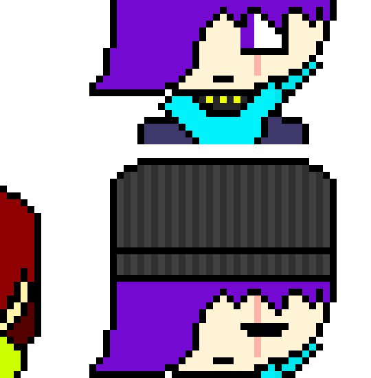 [43c766] ro pallete prototype. -jim