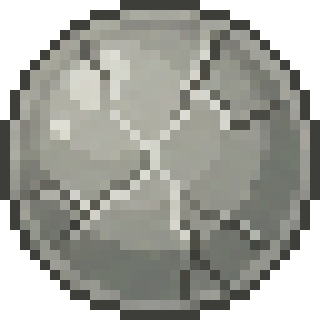 [cd23b6] lumorakoicon