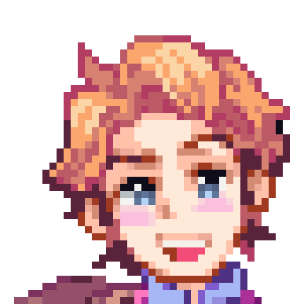 [4076f0] some hooded man...and, are you a legit d o l p h i n? -Senpai (cleetus)