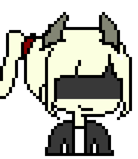 [9664c4] ' id='glitch-1-1-2'><style>#glitch-1-1-2 { transition: filter 0.2s; } #glitch-1-1-2:hover { filter: invert(1); }</style><a data-id='