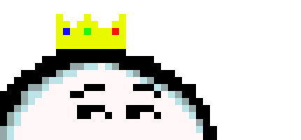 [e25ae6] No, in a different way. I lost my boyfriend recently and i just can't eat or really even exist. I'm basically using the last of my energy to even type this.