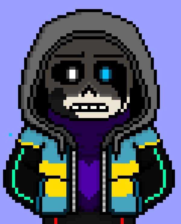 [752b4c] (If you want, Chris, you can sit this one out, I can do the arc while you get Ts sprite.) *his eyes glowed a little more* Alrighty then, what do you want from my friends and I? Who are you?