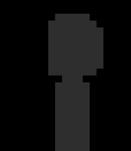 [5aa809] You think you've been a good person, but you helped NOONE.