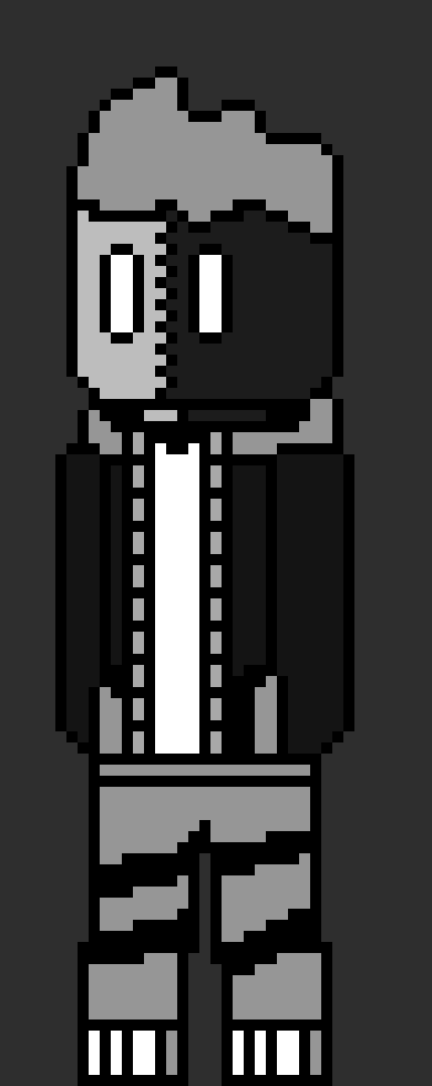 [812b32] Hello Everybody Dan here from the diamond minecart- wait I'm not DANTDM I'm Molt.  - ???? Molt!