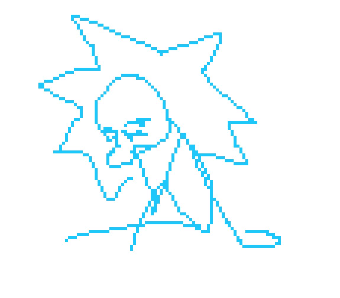 [47cd39] so she hates it and wants me to die oh my god