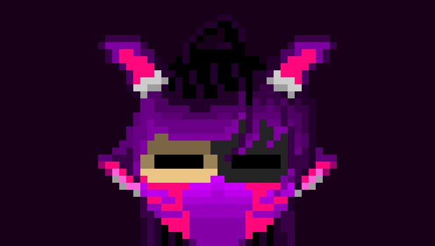 [aeaddc] [Saizuke] *lays back on couch trying to calm down*