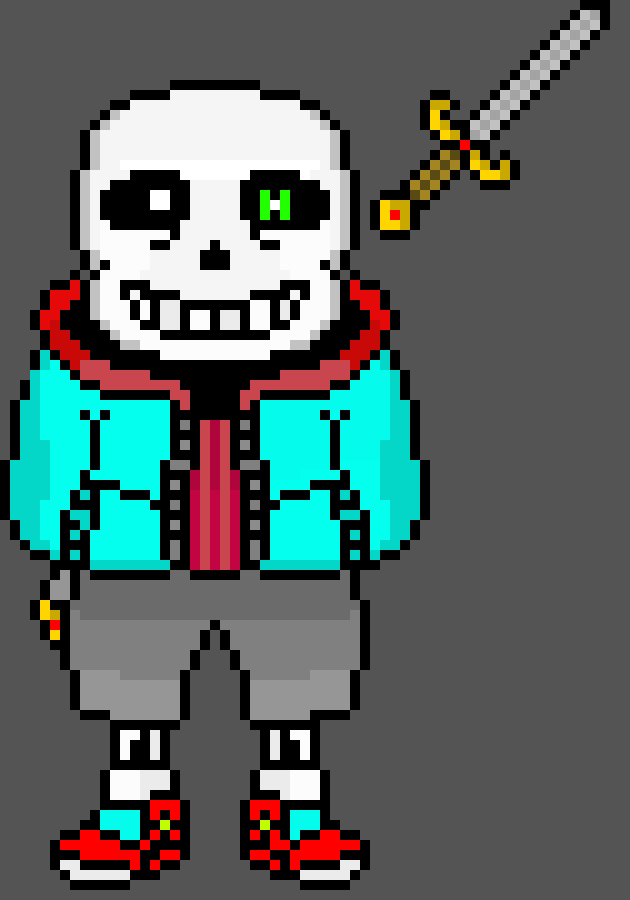 [ca8ee4] yes i know i just woke up my brain isn't functioning 