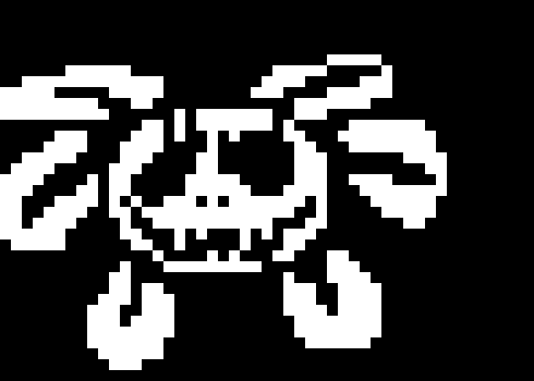 [450a4c] NO CV UR ON THERE BUT IM NOT!!! IM A PAMMER TOO!!!!! -MOAU