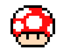 [e3ae97] toad