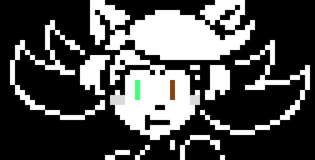 [63ceb7] Welp, at least two people tried, now then... Time to say who they are referencing...