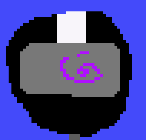 [2fcb16] HYPNOSIS: HAHAHAH YES YES MORE DEATH MORE XP