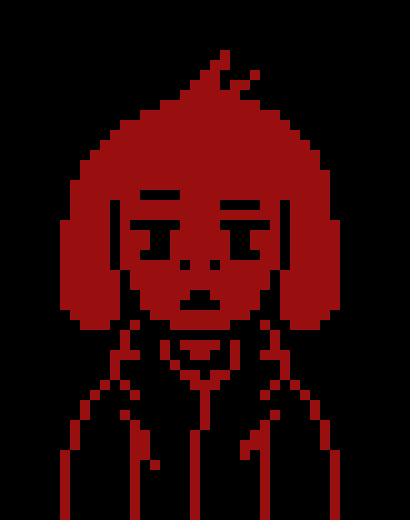 [c91422] ... I can hit, anyone, anything, any time I wanted to... 