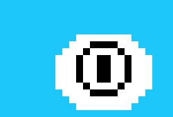 [a49514] Ben's command:"Kill Ben" is achievable. 