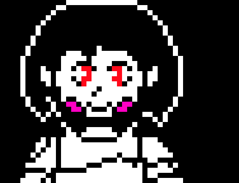 [a82578] *yeets asriel into a meteor and it crashes back into earth*