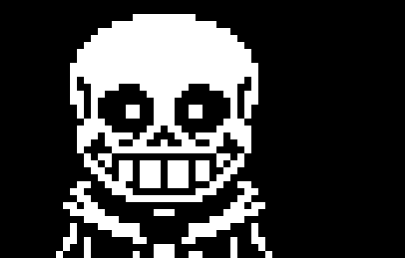 [c493cc] Nooby: please dont tell me thats a terrible recolor / edit