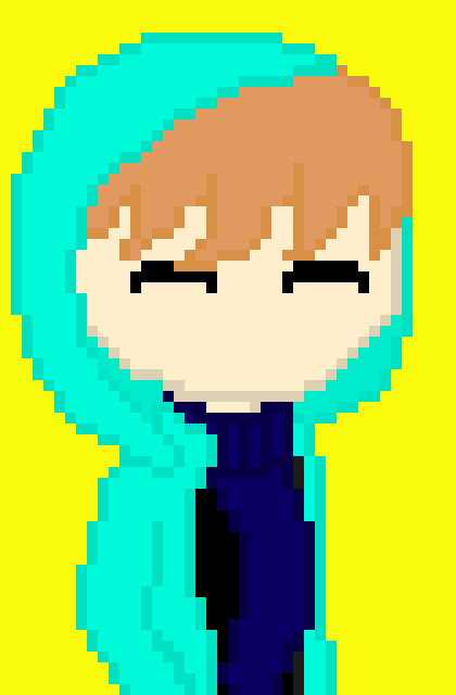 [96c78c] hi electro.}