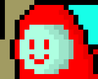 [b78d3d] *waits for something to happen*