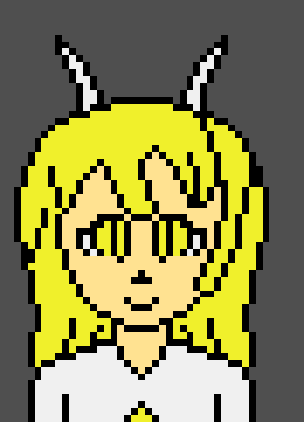 [0ae1f1] ((forgot the image))