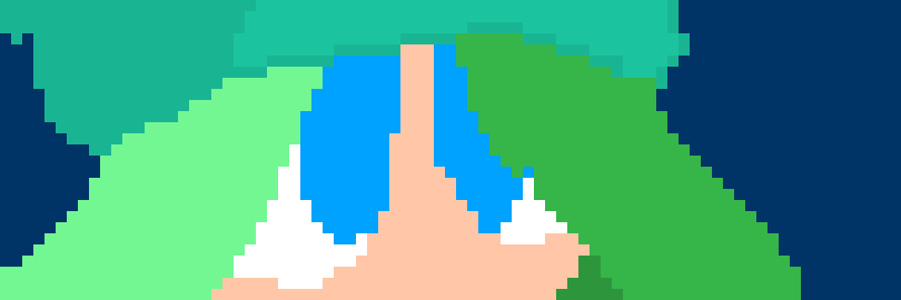 [23e634] Twobit,  you  arenthelping  at  all, i  suggest  you shut up