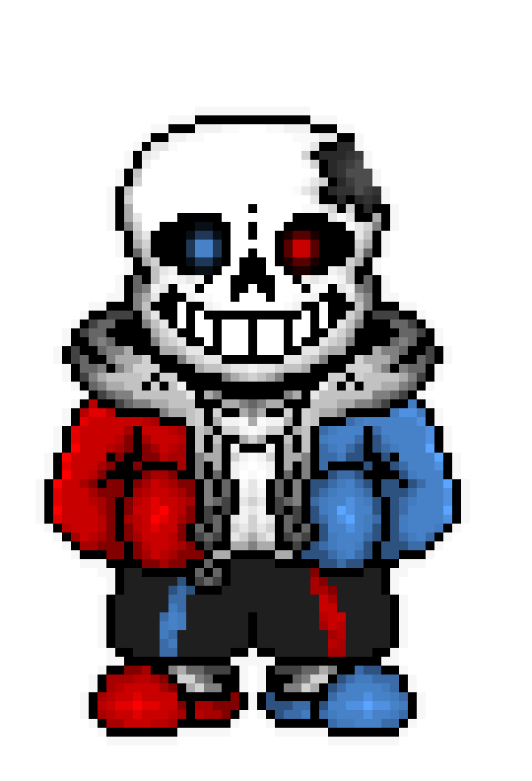 [fc6325] im borrrrrreeeeeeeeeeedddddddddddddd