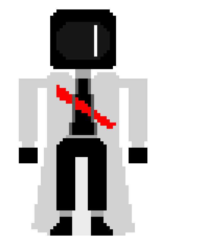 [2fcb16] Royal Scientist!ODST: ok