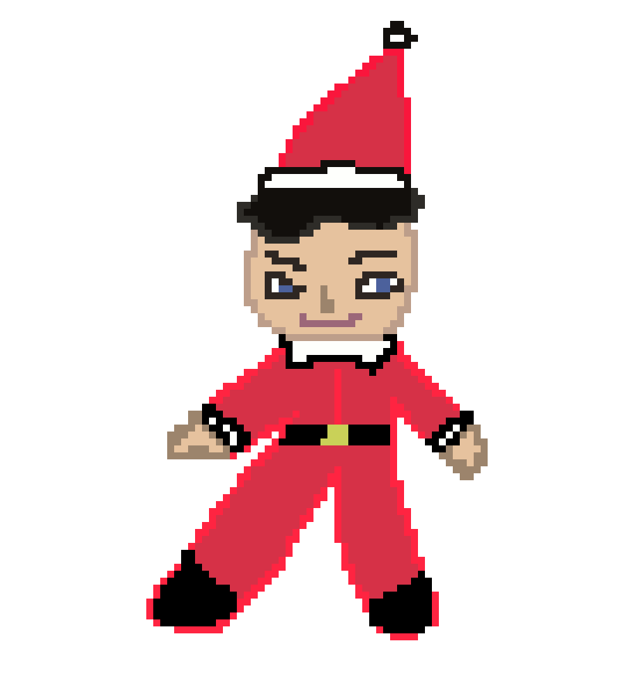 [a652e9] extra credit