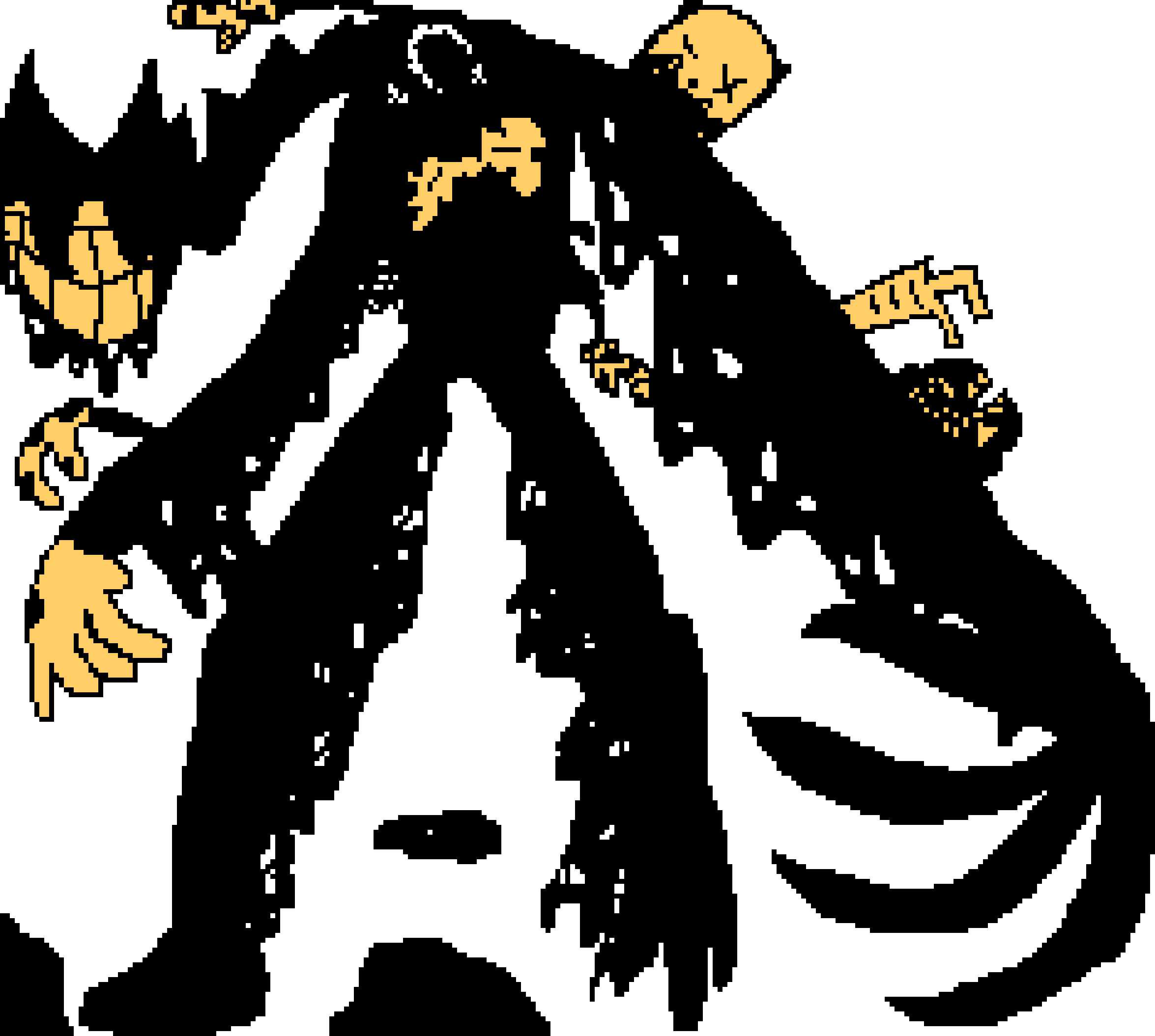 [3fcaee]  ( bendy still is screaming   ) -Tom