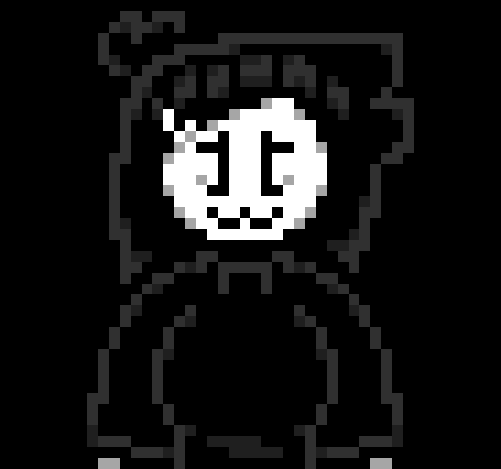 [77b851] "W-What do you mean by.. C-curse?"