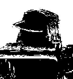 [024523] [Andre] [ and the way you were acting yesterday, i clearly cant tell whats a joke and whats a sob story, sorry for sounding rude and all but i dont like jokes about "Im gonna die" or things along the line of it ]