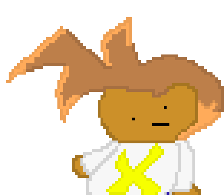 [ed0a49] I like sand underwear