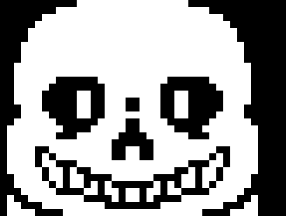 [74afbb] chubbyyyyyyyyy -pepo