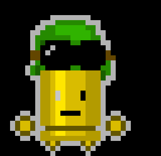 [5101cd] *walks out* -Caliber