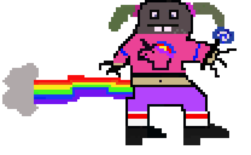 [81b223] ugly bettyu 