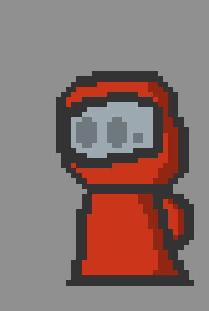 [1238d9] Mmm... [Sussy Bob]