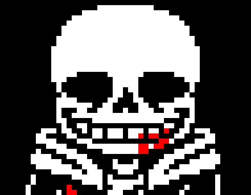 [a2c55a] I'm back - DST