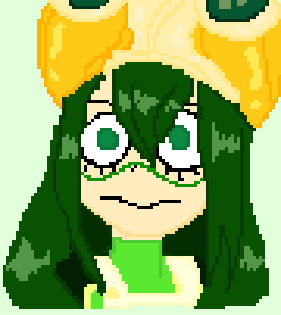 [49016e]  I'm back!!!!-rei