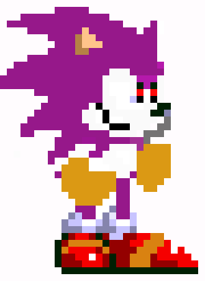 [a4b7e2] needlem0use