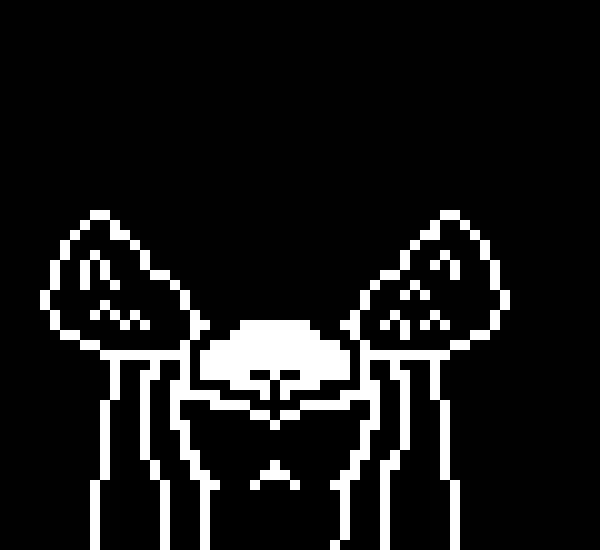 [c91422] Plus, Im still thinking of making this a goat, or a cat... and trying to think on how to make the head and feet... 