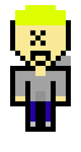 [fcae01] then y the heck r u still on this